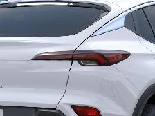 2026 Buick Envista Preferred - 4G WiFi - $235 B/W - Photo 11