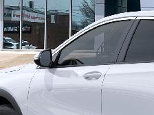2026 Buick Envista Preferred - 4G WiFi - $235 B/W - Photo 12