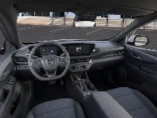 2026 Buick Envista Preferred - 4G WiFi - $235 B/W - Photo 15