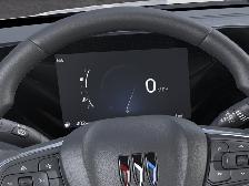 2026 Buick Envista Preferred - 4G WiFi - $235 B/W - Photo 18
