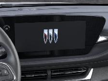 2026 Buick Envista Preferred - 4G WiFi - $235 B/W - Photo 20