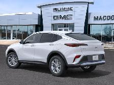 2026 Buick Envista Preferred - 4G WiFi - $235 B/W - Photo 3