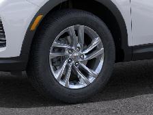 2026 Buick Envista Preferred - 4G WiFi - $235 B/W - Photo 9