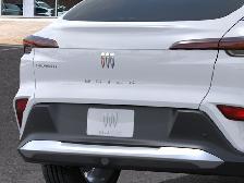 2026 Buick Envista Preferred - 4G WiFi - $235 B/W - Photo 14