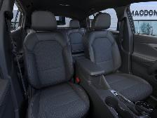 2026 Buick Envista Preferred - 4G WiFi - $235 B/W - Photo 16