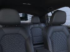 2026 Buick Envista Preferred - 4G WiFi - $235 B/W - Photo 24