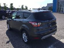2018 Ford Escape - Photo 3