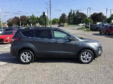 2018 Ford Escape - Photo 6
