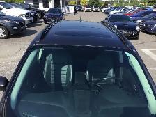 2018 Ford Escape - Photo 9