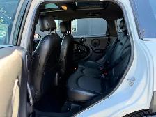 2013 MINI Cooper Countryman AWD 4dr John Cooper Works ALL4, FREE - Photo 12