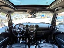 2013 MINI Cooper Countryman AWD 4dr John Cooper Works ALL4, FREE - Photo 13