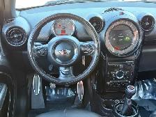 2013 MINI Cooper Countryman AWD 4dr John Cooper Works ALL4, FREE - Photo 14