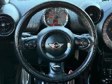 2013 MINI Cooper Countryman AWD 4dr John Cooper Works ALL4, FREE - Photo 15