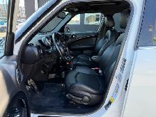 2013 MINI Cooper Countryman AWD 4dr John Cooper Works ALL4, FREE - Photo 16