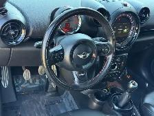 2013 MINI Cooper Countryman AWD 4dr John Cooper Works ALL4, FREE - Photo 17