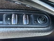 2013 MINI Cooper Countryman AWD 4dr John Cooper Works ALL4, FREE - Photo 19