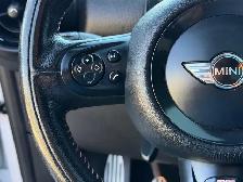 2013 MINI Cooper Countryman AWD 4dr John Cooper Works ALL4, FREE - Photo 20