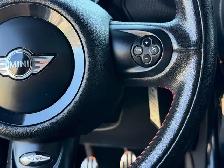 2013 MINI Cooper Countryman AWD 4dr John Cooper Works ALL4, FREE - Photo 21