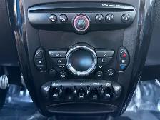 2013 MINI Cooper Countryman AWD 4dr John Cooper Works ALL4, FREE - Photo 24