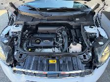 2013 MINI Cooper Countryman AWD 4dr John Cooper Works ALL4, FREE - Photo 25