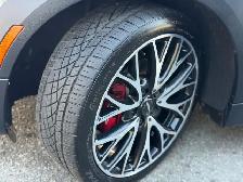 2013 MINI Cooper Countryman AWD 4dr John Cooper Works ALL4, FREE - Photo 26