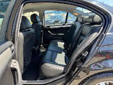 2004 BMW 3-Series 4dr Sdn RWD 320i, Only 100,000 KM, FREE 5000 K - Photo 12