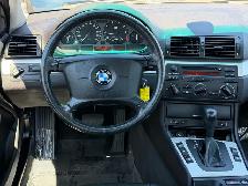 2004 BMW 3-Series 4dr Sdn RWD 320i, Only 100,000 KM, FREE 5000 K - Photo 14