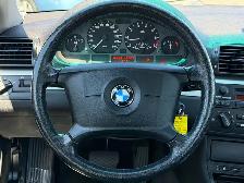 2004 BMW 3-Series 4dr Sdn RWD 320i, Only 100,000 KM, FREE 5000 K - Photo 15