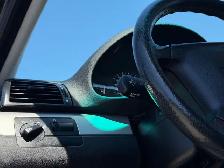 2004 BMW 3-Series 4dr Sdn RWD 320i, Only 100,000 KM, FREE 5000 K - Photo 18