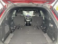 2023 Ford Explorer ST-Line - Photo 11