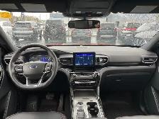 2023 Ford Explorer ST-Line - Photo 15