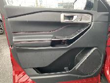 2023 Ford Explorer ST-Line - Photo 16