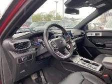 2023 Ford Explorer ST-Line - Photo 17