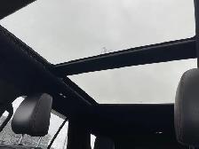 2023 Ford Explorer ST-Line - Photo 19