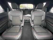 2023 Ford Explorer ST-Line - Photo 20