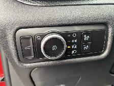 2023 Ford Explorer ST-Line - Photo 21