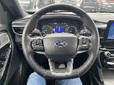 2023 Ford Explorer ST-Line - Photo 22