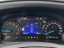 2023 Ford Explorer ST-Line - Photo 23