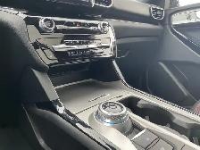 2023 Ford Explorer ST-Line - Photo 25