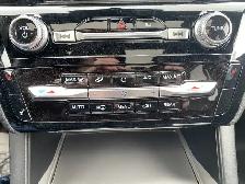 2023 Ford Explorer ST-Line - Photo 26