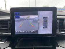2023 Ford Explorer ST-Line - Photo 28