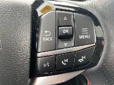 2023 Ford Explorer ST-Line - Photo 29