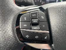 2023 Ford Explorer ST-Line - Photo 30