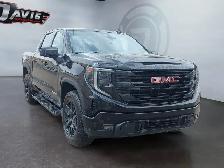 2024 GMC Sierra 1500 - Photo 2