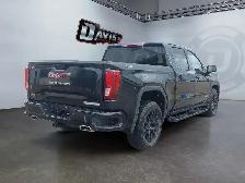 2024 GMC Sierra 1500 - Photo 3