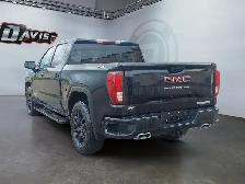2024 GMC Sierra 1500 - Photo 4