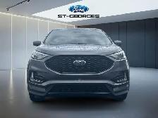 FORD EDGE SEL ST LINE AWD TOUT EQUIPÉ MAGS 20 INTERIEUR DE CUIR - Photo 11