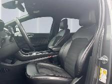 FORD EDGE SEL ST LINE AWD TOUT EQUIPÉ MAGS 20 INTERIEUR DE CUIR - Photo 14