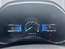 FORD EDGE SEL ST LINE AWD TOUT EQUIPÉ MAGS 20 INTERIEUR DE CUIR - Photo 16
