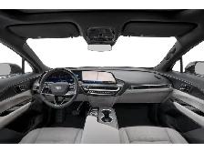 2026 Cadillac LYRIQ Sport - Photo 5
